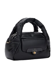 BRACCIALINI PUFFY M Handbag with shoulder strap black - Women&rsquo;s Bags - 2