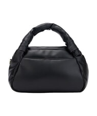 BRACCIALINI PUFFY M Handbag with shoulder strap black - Women&rsquo;s Bags - 3