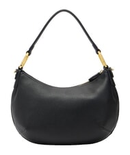 BRACCIALINI BETH JEWELS M Crescent-shaped shoulder bag black - Women&rsquo;s Bags - 4