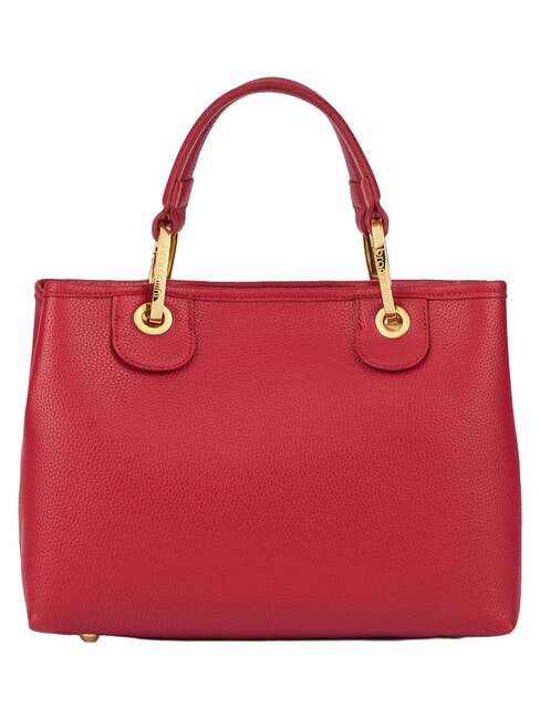 BETH JEWELS M Handbag with double handle red - Women&rsquo;s Bags
