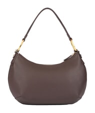 BRACCIALINI BETH JEWELS M Crescent-shaped shoulder bag brown - Women&rsquo;s Bags - 4