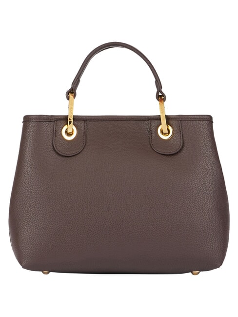 BETH JEWELS M Handbag with double handle brown - Women&rsquo;s Bags