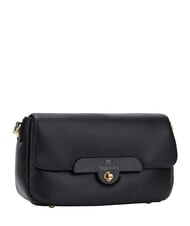 BRACCIALINI PUFFY S Shoulder bag black - Women&rsquo;s Bags - 2