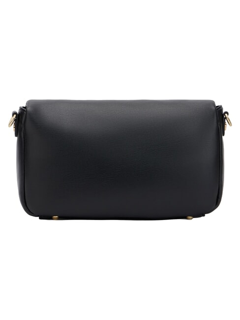 PUFFY S Shoulder bag black - Women&rsquo;s Bags