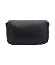 BRACCIALINI PUFFY S Shoulder bag black - Women&rsquo;s Bags - 3