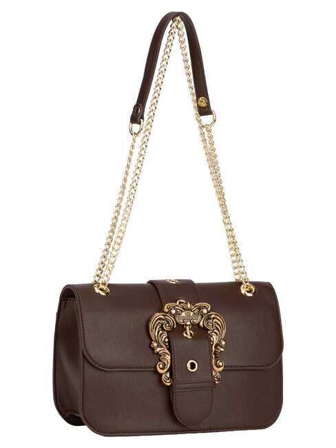 BAROQUE S Shoulder Bag brown - Women&rsquo;s Bags