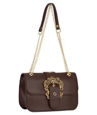 BRACCIALINI BAROQUE S Shoulder Bag brown - Women&rsquo;s Bags - 2