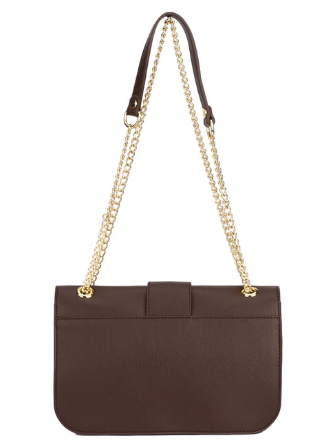 BAROQUE S Shoulder Bag brown - Women&rsquo;s Bags
