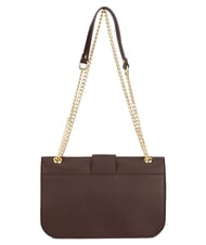 BRACCIALINI BAROQUE S Shoulder Bag brown - Women&rsquo;s Bags - 3