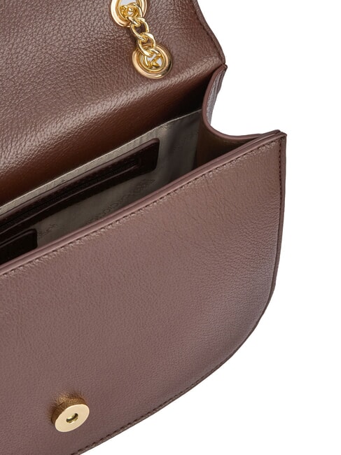 BAROQUE S Shoulder Bag brown - Women&rsquo;s Bags