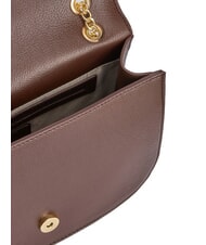 BRACCIALINI BAROQUE S Shoulder Bag brown - Women&rsquo;s Bags - 4