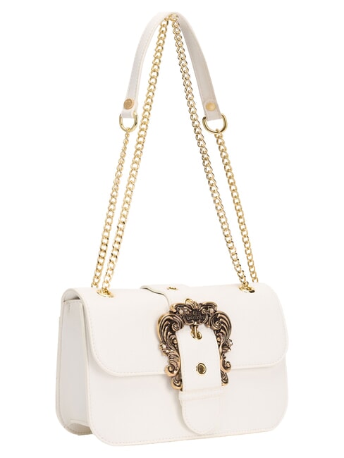 BAROQUE S Shoulder Bag white - Women&rsquo;s Bags