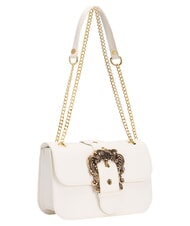 BRACCIALINI BAROQUE S Shoulder Bag white - Women&rsquo;s Bags - 2