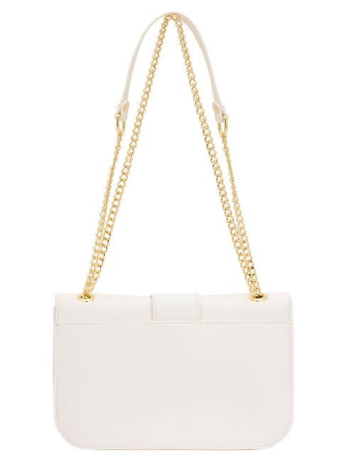 BAROQUE S Shoulder Bag white - Women&rsquo;s Bags