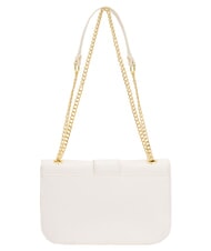 BRACCIALINI BAROQUE S Shoulder Bag white - Women&rsquo;s Bags - 3