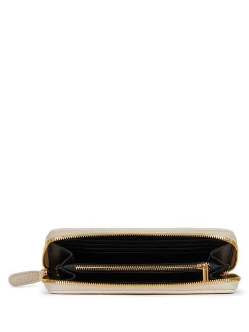 CARTOLINE Large zip-around wallet multi - Women&rsquo;s Wallets