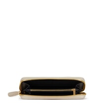 BRACCIALINI CARTOLINE Large zip-around wallet multi - Women&rsquo;s Wallets - 2