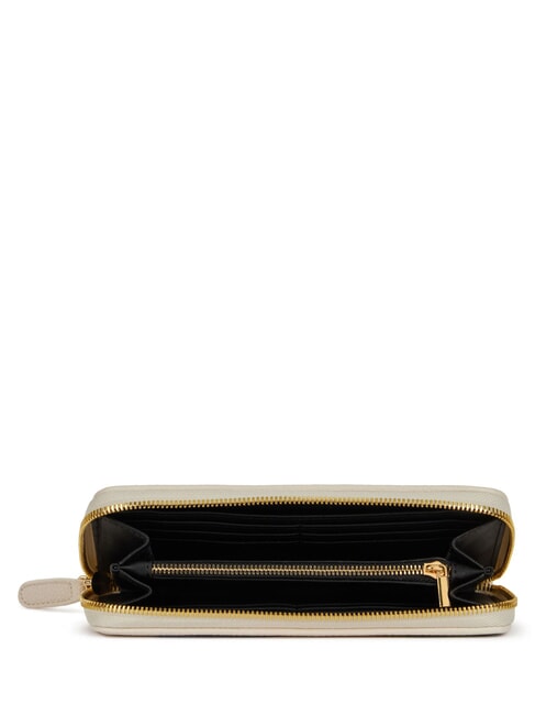CARTOLINE Large zip-around wallet multi - Women&rsquo;s Wallets