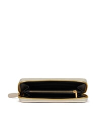 BRACCIALINI CARTOLINE Large zip-around wallet multi - Women&rsquo;s Wallets - 2