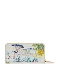 BRACCIALINI CARTOLINE Large zip-around wallet multi - Women&rsquo;s Wallets - 3