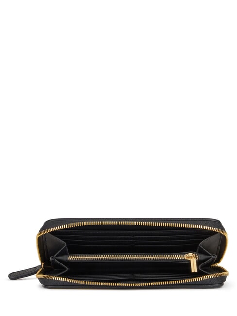 CARTOLINE Large zip-around wallet multi - Women&rsquo;s Wallets