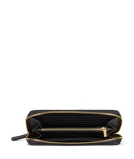 BRACCIALINI CARTOLINE Large zip-around wallet multi - Women&rsquo;s Wallets - 2