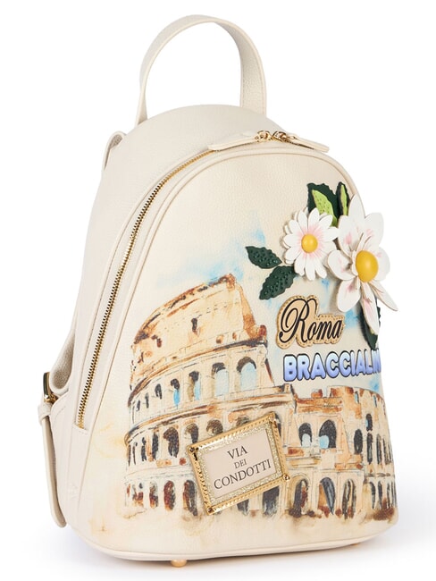 CARTOLINE Single-pocket backpack multi - Women&rsquo;s Bags