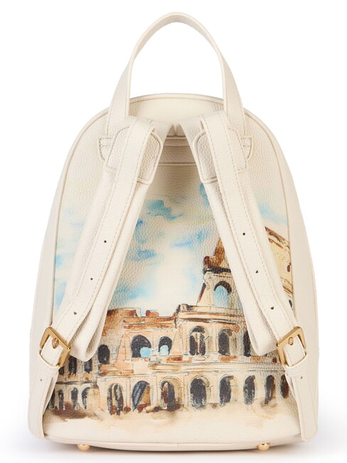 CARTOLINE Single-pocket backpack multi - Women&rsquo;s Bags