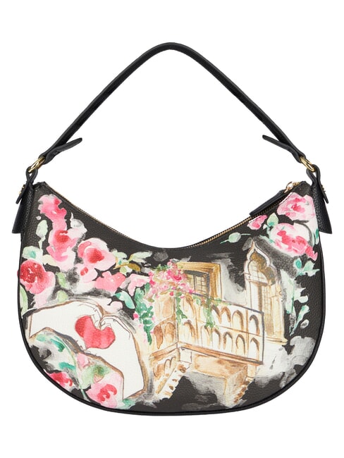 CARTOLINE M Handbag, with shoulder strap multi - Women&rsquo;s Bags