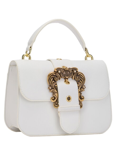 BAROQUE S Handbag with shoulder strap white - Women&rsquo;s Bags