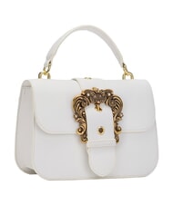 BRACCIALINI BAROQUE S Handbag with shoulder strap white - Women&rsquo;s Bags - 2