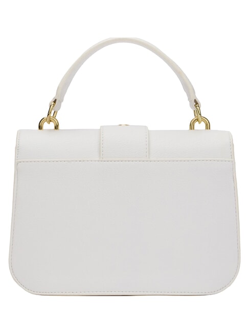 BAROQUE S Handbag with shoulder strap white - Women&rsquo;s Bags