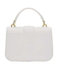 BRACCIALINI BAROQUE S Handbag with shoulder strap white - Women&rsquo;s Bags - 3