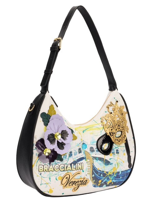 CARTOLINE M Shoulder bag, with shoulder strap multi - Women&rsquo;s Bags