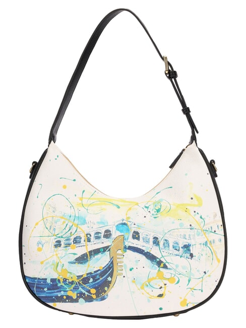 CARTOLINE M Shoulder bag, with shoulder strap multi - Women&rsquo;s Bags