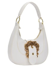 BRACCIALINI BAROQUE S Shoulder bag, with chain shoulder strap white - Women&rsquo;s Bags - 2
