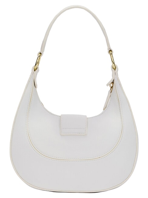 BAROQUE S Shoulder bag, with chain shoulder strap white - Women&rsquo;s Bags