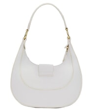 BRACCIALINI BAROQUE S Shoulder bag, with chain shoulder strap white - Women&rsquo;s Bags - 3