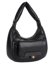 BRACCIALINI PUFFY S Shoulder bag, with shoulder strap black - Women&rsquo;s Bags - 2