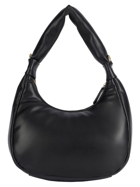 PUFFY S Shoulder bag, with shoulder strap black - Women&rsquo;s Bags