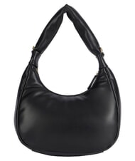 BRACCIALINI PUFFY S Shoulder bag, with shoulder strap black - Women&rsquo;s Bags - 3