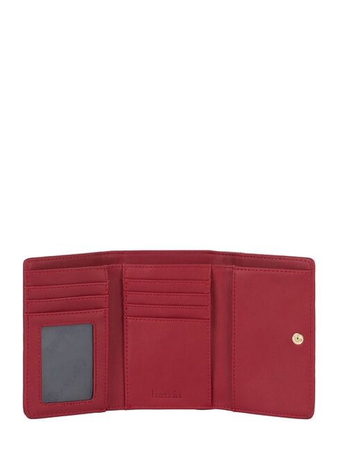 CARTOLINE Medium wallet multi - Women&rsquo;s Wallets