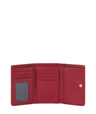 BRACCIALINI CARTOLINE Medium wallet multi - Women&rsquo;s Wallets - 2