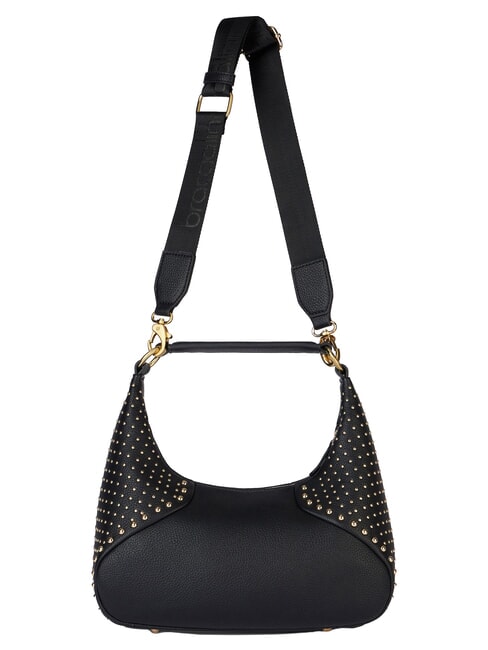 ROCK M Shoulder bag, with shoulder strap black - Women&rsquo;s Bags