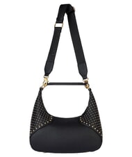 BRACCIALINI ROCK M Shoulder bag, with shoulder strap black - Women&rsquo;s Bags - 3