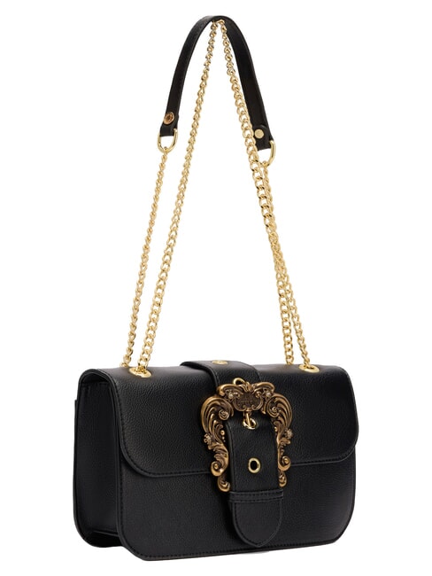 BAROQUE S Shoulder Bag black - Women&rsquo;s Bags