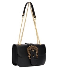 BRACCIALINI BAROQUE S Shoulder Bag black - Women&rsquo;s Bags - 2