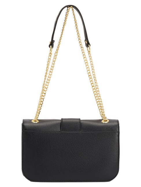 BAROQUE S Shoulder Bag black - Women&rsquo;s Bags