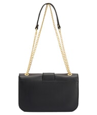 BRACCIALINI BAROQUE S Shoulder Bag black - Women&rsquo;s Bags - 3