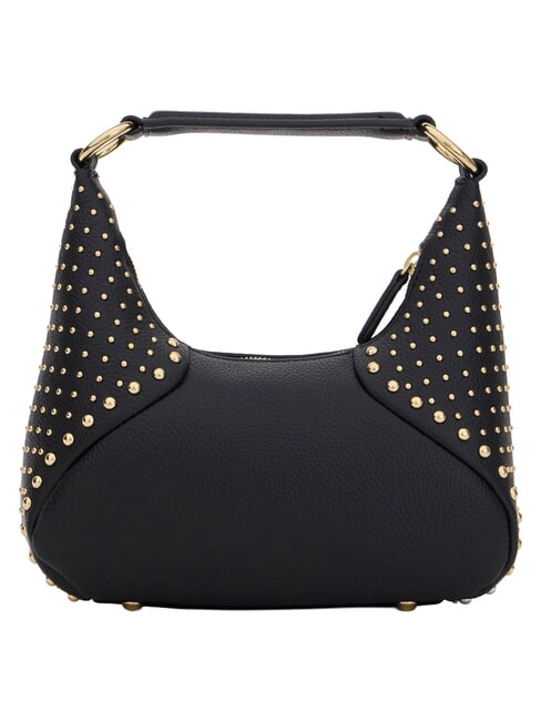 ROCK Mini shoulder bag, with shoulder strap black - Women&rsquo;s Bags
